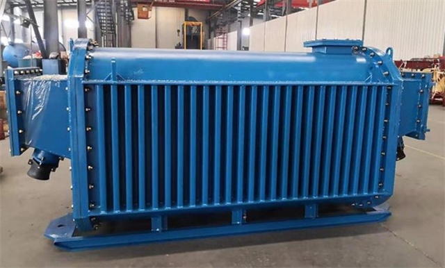 KBSG‑315KVA 矿用隔爆松江松江松江松江干式变压器 煤矿防爆变压器 KBSG‑315KVA 矿用隔爆松江松江松江松江干式变压器 煤矿防爆变压器